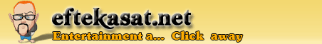 eftekasat network
