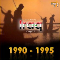 Iraq 90-95