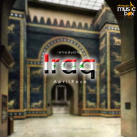 Introducing Iraq 2