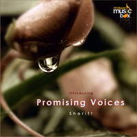 Promising voices
