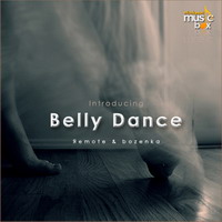 Belly Dance