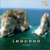 Lebanon1