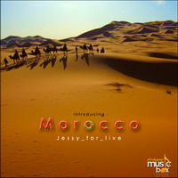 Morocco