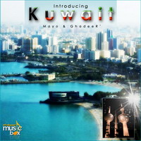 Kuwait