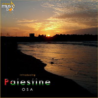 Palastine